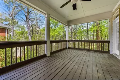 5211 Forest View Trail SE, Mableton, GA 30126 - Photo 39