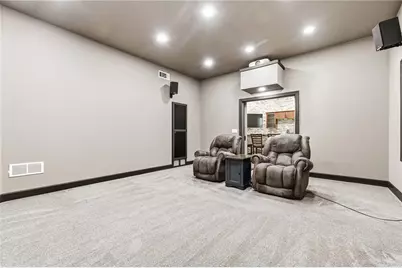 5211 Forest View Trail SE, Mableton, GA 30126 - Photo 35