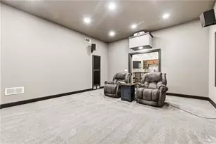 5211 Forest View Trail SE, Mableton, GA 30126 - Photo 35