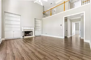 5211 Forest View Trail SE, Mableton, GA 30126 - Photo 9