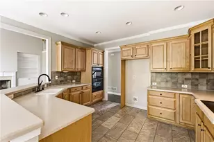 5211 Forest View Trail SE, Mableton, GA 30126 - Photo 15