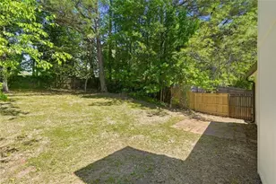 798 Durham, Stone Mountain, GA 30083 - Photo 41