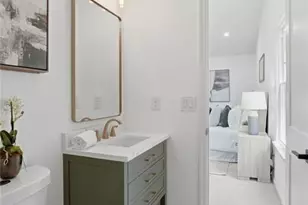 798 Durham, Stone Mountain, GA 30083 - Photo 31