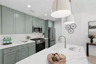 798 Durham, Stone Mountain, GA 30083 - Photo 15