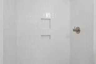 798 Durham, Stone Mountain, GA 30083 - Photo 33