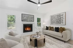 798 Durham, Stone Mountain, GA 30083 - Photo 11