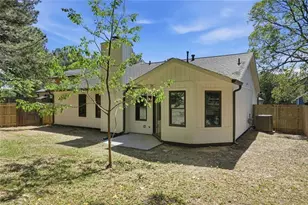 798 Durham, Stone Mountain, GA 30083 - Photo 43