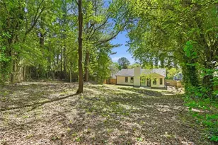 798 Durham, Stone Mountain, GA 30083 - Photo 47