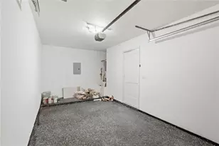 798 Durham, Stone Mountain, GA 30083 - Photo 49