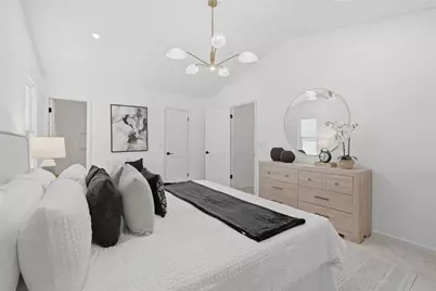 798 Durham, Stone Mountain, GA 30083 - Photo 27