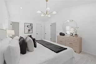 798 Durham, Stone Mountain, GA 30083 - Photo 27