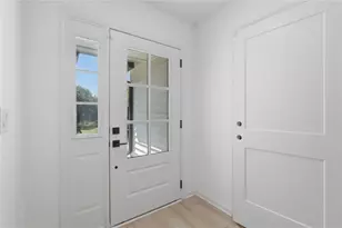 798 Durham, Stone Mountain, GA 30083 - Photo 5