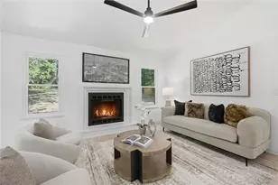 798 Durham, Stone Mountain, GA 30083 - Photo 13