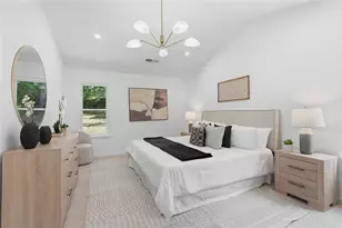 798 Durham, Stone Mountain, GA 30083 - Photo 27