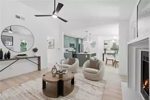 798 Durham, Stone Mountain, GA 30083 - Photo 13