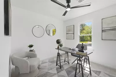 798 Durham, Stone Mountain, GA 30083 - Photo 35