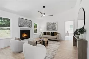 798 Durham, Stone Mountain, GA 30083 - Photo 9