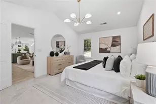 798 Durham, Stone Mountain, GA 30083 - Photo 29