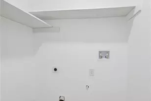 798 Durham, Stone Mountain, GA 30083 - Photo 39