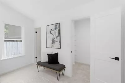 798 Durham, Stone Mountain, GA 30083 - Photo 33