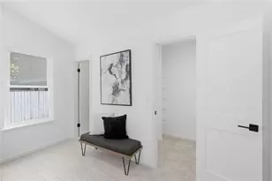 798 Durham, Stone Mountain, GA 30083 - Photo 33