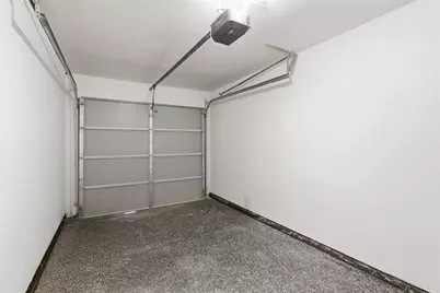 798 Durham, Stone Mountain, GA 30083 - Photo 39