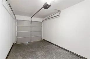 798 Durham, Stone Mountain, GA 30083 - Photo 39