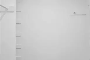 798 Durham, Stone Mountain, GA 30083 - Photo 35