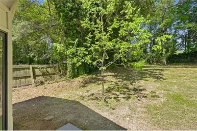 798 Durham, Stone Mountain, GA 30083 - Photo 41