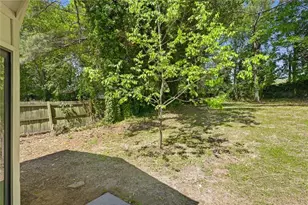 798 Durham, Stone Mountain, GA 30083 - Photo 41