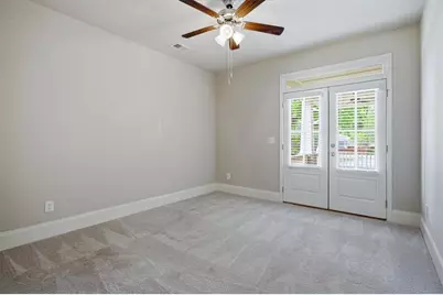 9902 Ashton Old Road, Douglasville, GA 30135 - Photo 25