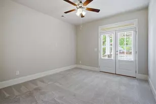 9902 Ashton Old Rd, Douglasville, GA 30135 - Photo 25