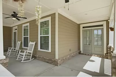 9902 Ashton Old Road, Douglasville, GA 30135 - Photo 47