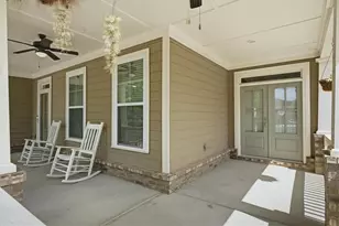 9902 Ashton Old Rd, Douglasville, GA 30135 - Photo 47