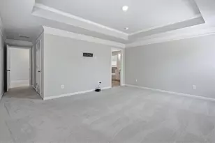 9902 Ashton Old Rd, Douglasville, GA 30135 - Photo 33