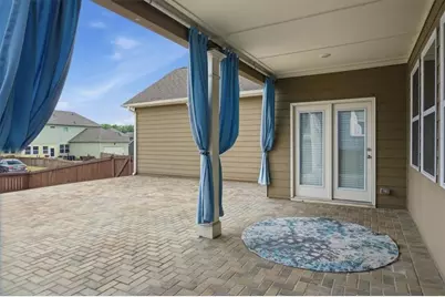 9902 Ashton Old Road, Douglasville, GA 30135 - Photo 55