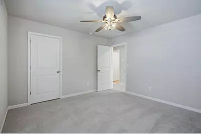 9902 Ashton Old Road, Douglasville, GA 30135 - Photo 39