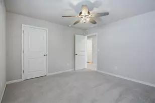 9902 Ashton Old Rd, Douglasville, GA 30135 - Photo 39