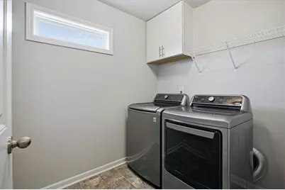 9902 Ashton Old Road, Douglasville, GA 30135 - Photo 43