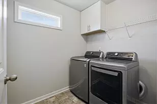 9902 Ashton Old Rd, Douglasville, GA 30135 - Photo 43