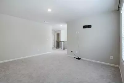 9902 Ashton Old Road, Douglasville, GA 30135 - Photo 31