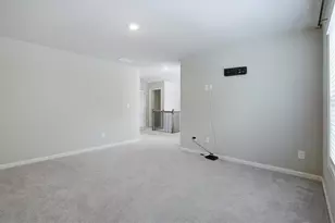 9902 Ashton Old Rd, Douglasville, GA 30135 - Photo 31