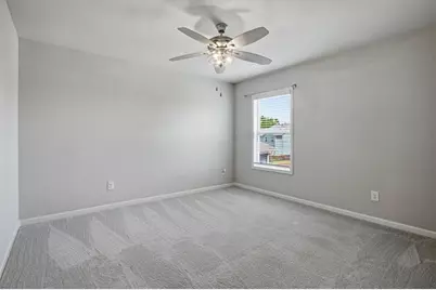 9902 Ashton Old Road, Douglasville, GA 30135 - Photo 41
