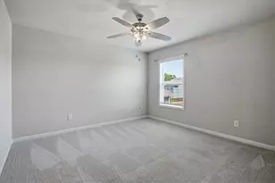 9902 Ashton Old Rd, Douglasville, GA 30135 - Photo 41