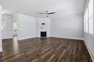 9902 Ashton Old Rd, Douglasville, GA 30135 - Photo 15