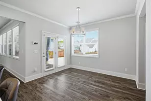 9902 Ashton Old Rd, Douglasville, GA 30135 - Photo 21
