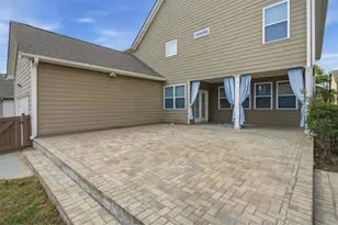 9902 Ashton Old Rd, Douglasville, GA 30135 - Photo 53