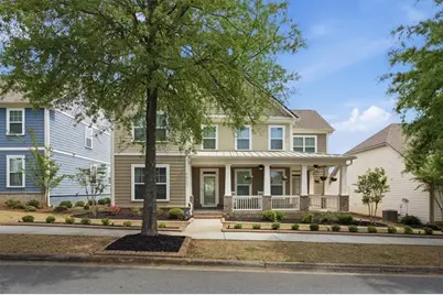 9902 Ashton Old Road, Douglasville, GA 30135 - Photo 45