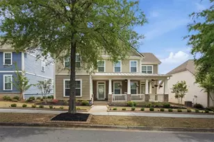 9902 Ashton Old Rd, Douglasville, GA 30135 - Photo 45