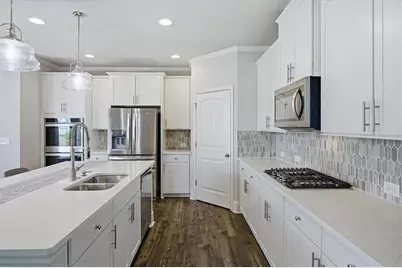 9902 Ashton Old Road, Douglasville, GA 30135 - Photo 7